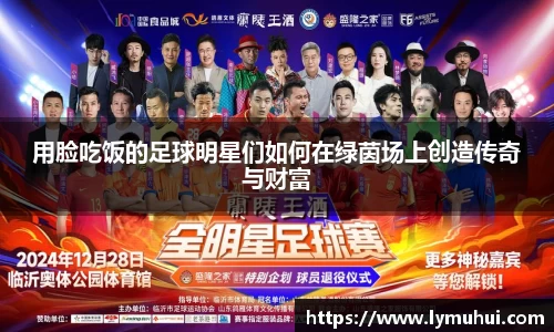 凯发k8国际