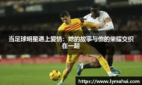 k8凯发天生赢家·一触即发