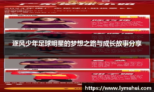 凯发k8国际