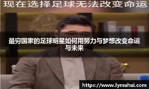 k8凯发天生赢家·一触即发